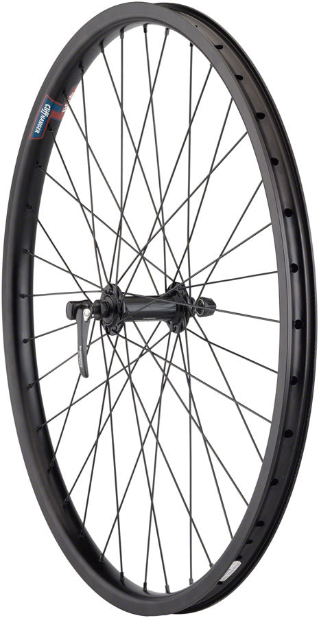 Quality Wheels Value HD Series Front Wheel