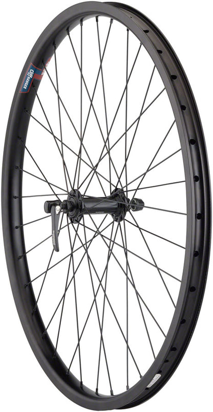 Quality Wheels Value HD Series Front Wheel
