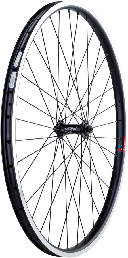 Quality Wheels Value HD Series Front Wheel