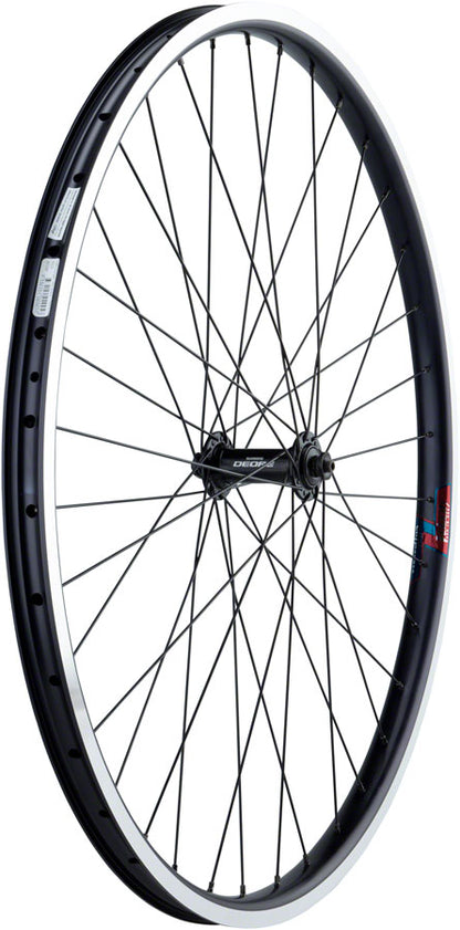 Quality Wheels Value HD Series Front Wheel