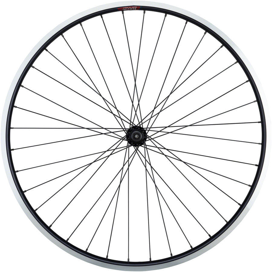 Quality Wheels Value HD Series Front Wheel