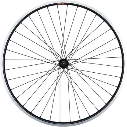 Quality Wheels Value HD Series Front Wheel