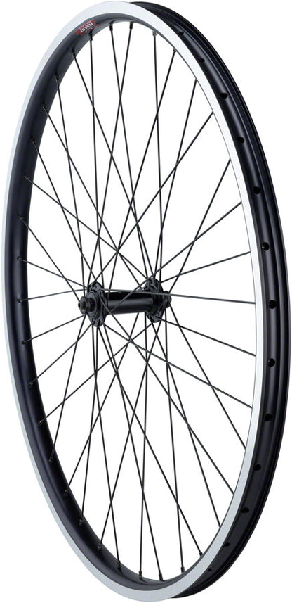 Quality Wheels Value HD Series Front Wheel