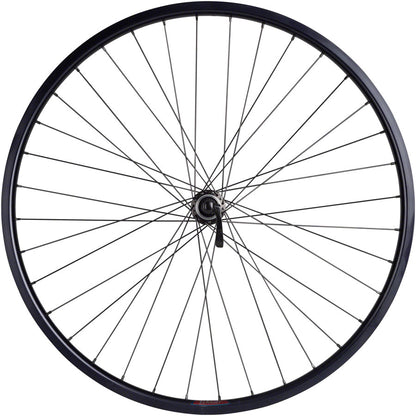 Quality Wheels Value HD Series Disc Rear Wheel