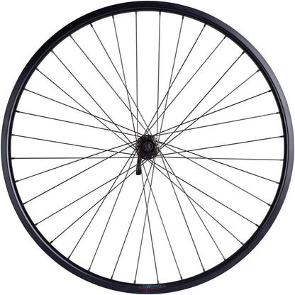 Quality Wheels Value HD Series Disc Rear Wheel