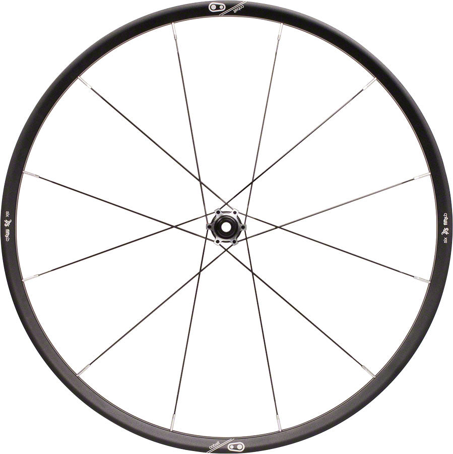 Crank Brothers Cobalt 1 Wheelset