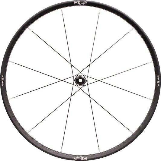 Crank Brothers Cobalt 1 Wheelset