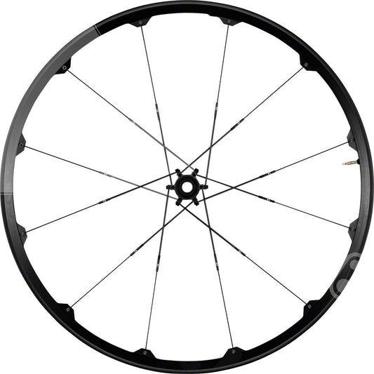 Crank Brothers 2017 Cobalt 7