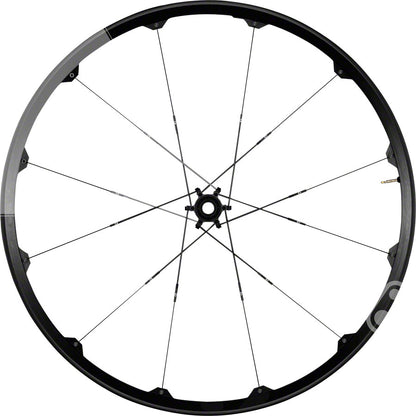 Crank Brothers 2017 Cobalt 2  Wheelset