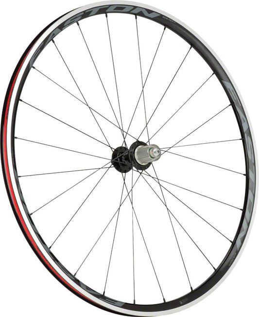 Easton EA70 SL Rear Wheel