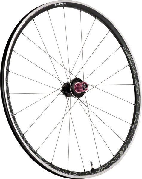 EASTON　ホイール　EA90SLX WE3207_grande.jpg?v=1709758357