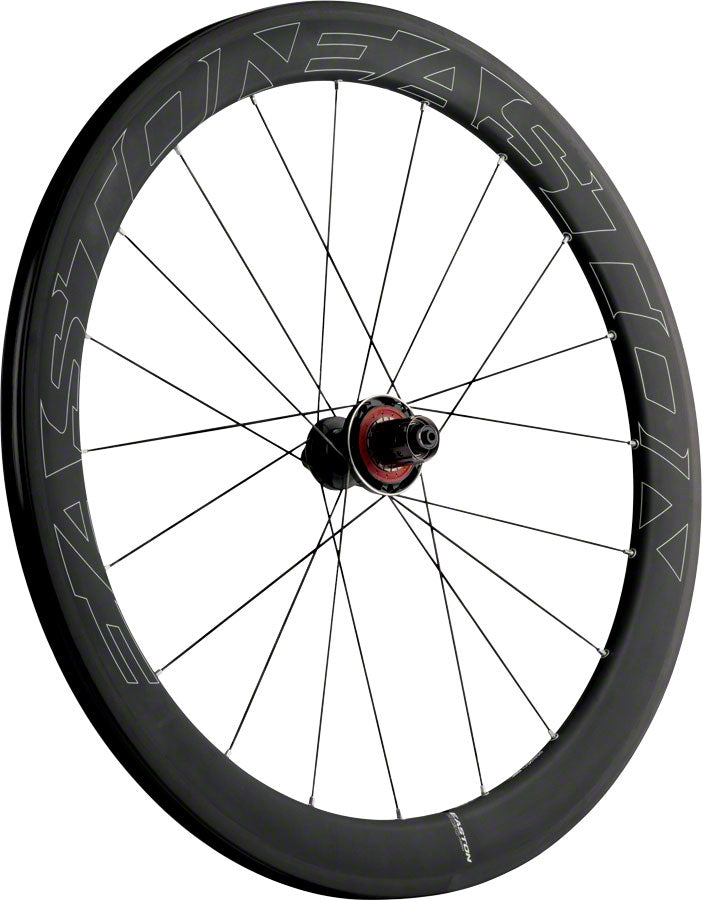 Easton EC90 Aero Rear Wheel