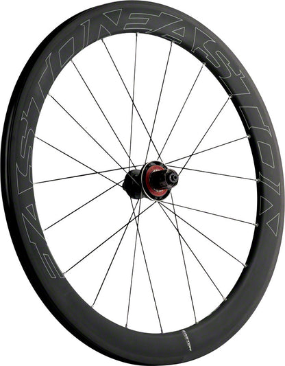 Easton EC90 Aero Rear Wheel