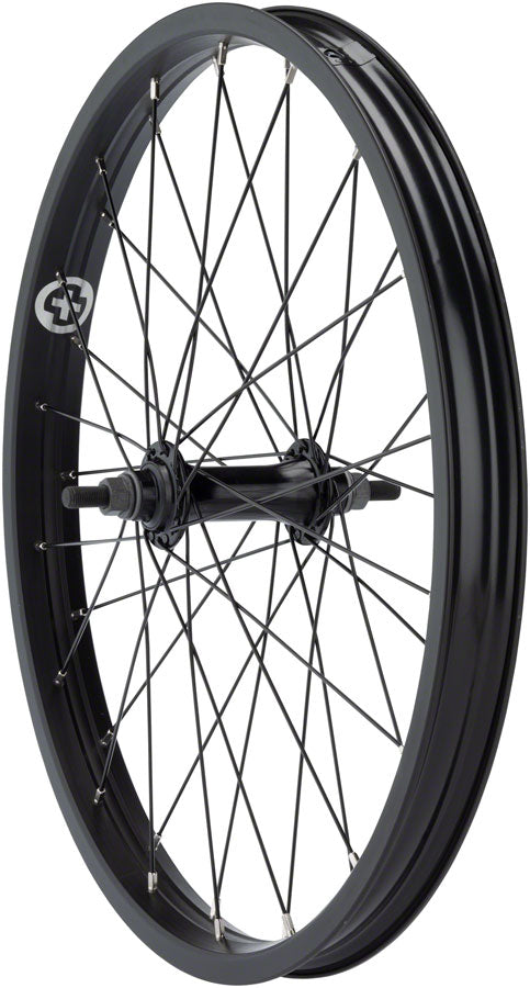 Easton EC90 SL Carbon Clincher Rear Wheel – Incycle Bicycles