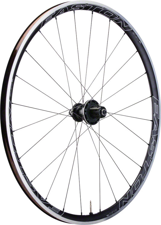 Easton 2016 EA90 SL Rear Wheel