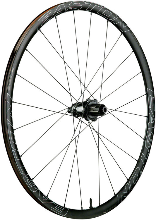Easton EA90 SL Disc Rear Wheel