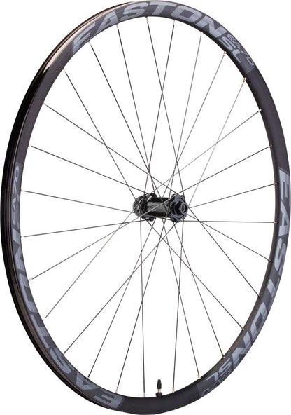Easton EA70 SL Disc Front Wheel