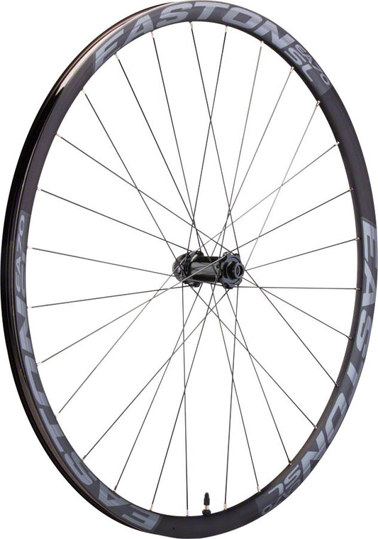 Easton EA70 SL Disc Front Wheel