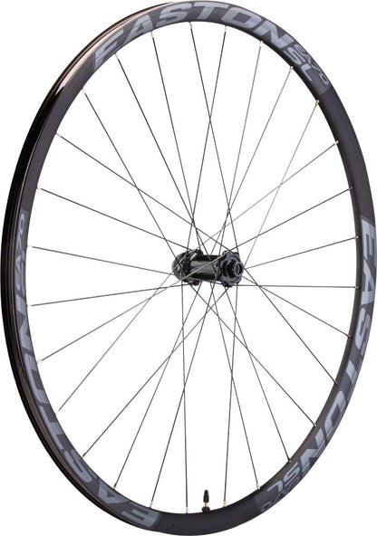 Easton EA70 SL Disc Front Wheel
