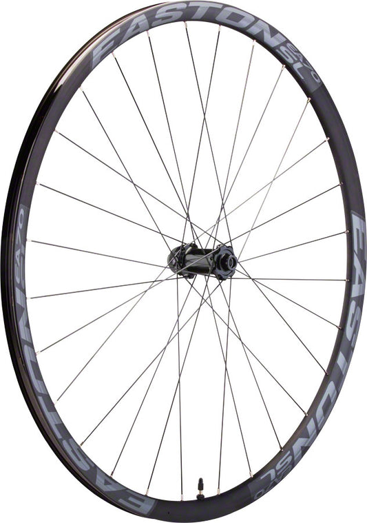 Easton Ea70 Sl Disc Front Wheel
