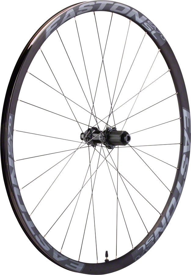 Easton EA70 SL Disc Rear Wheel