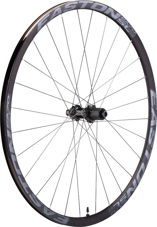 Easton EA70 SL Disc Rear Wheel