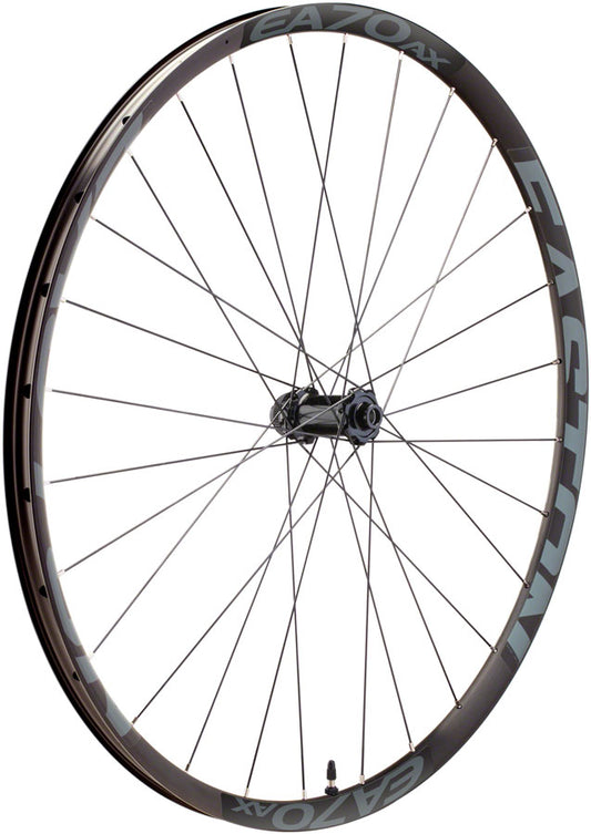 Easton EA70 AX Front Wheel