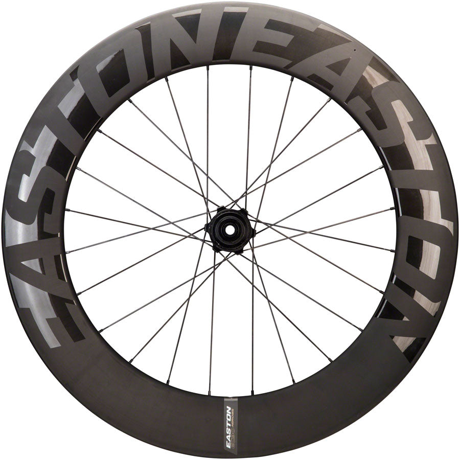 Easton EC90 Aero Rear Wheel