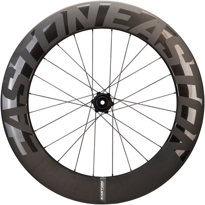 Easton EC90 Aero Rear Wheel