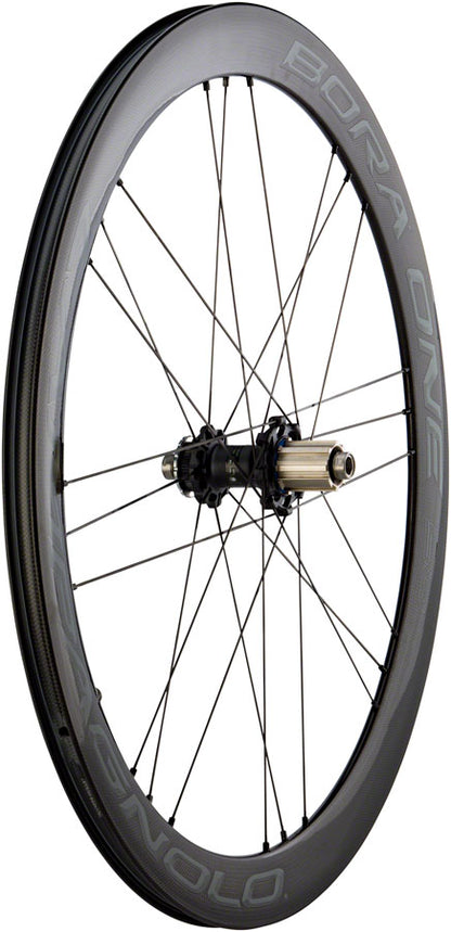 Campagnolo Bora One Wheelset