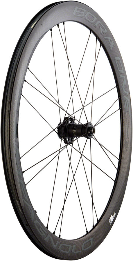 Campagnolo Bora One Wheelset