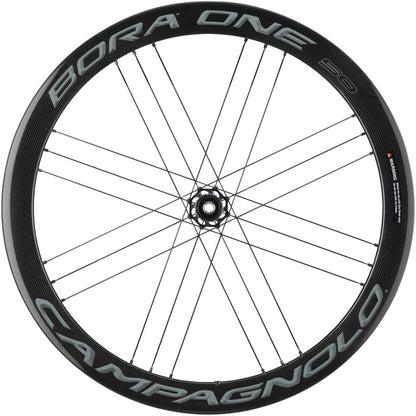 Campagnolo Bora One Wheelset