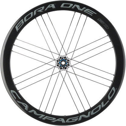 Campagnolo Bora One Wheelset