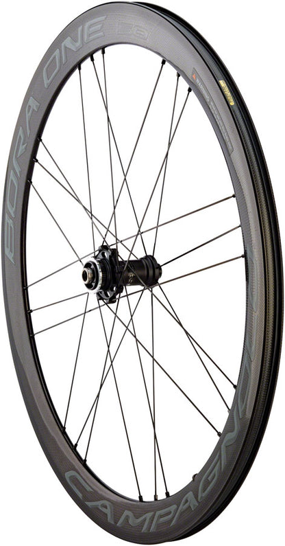 Campagnolo Bora One Wheelset