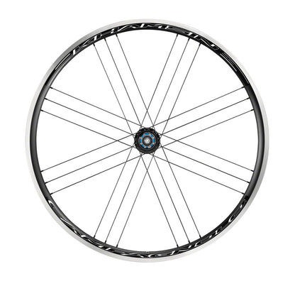 Campagnolo Khamsin Wheelset