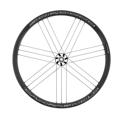 Campagnolo Scirocco Wheelset