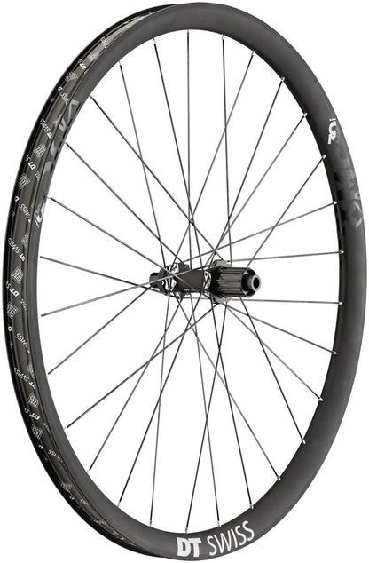 DT Swiss XMC 1200 Spline 30 Rear Wheel