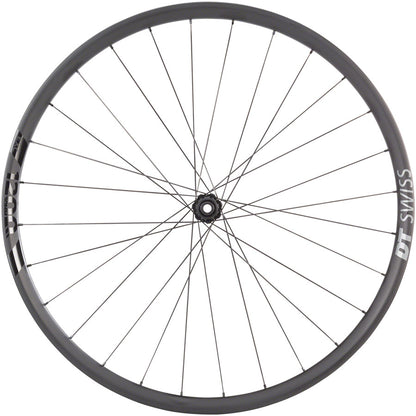 DT Swiss EXC 1200 Spline Rear Wheel