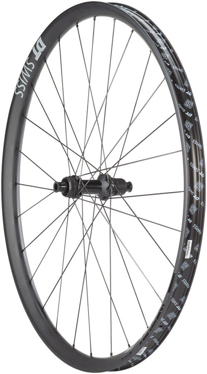 DT Swiss EXC 1200 Spline Rear Wheel