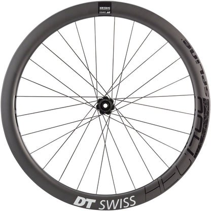 DT Swiss HEC 1400 Spline Rear Wheel