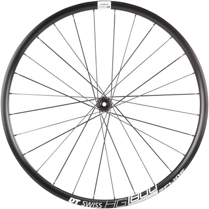 DT Swiss HG 1800 Spline Front Wheel