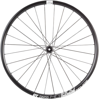 DT Swiss HG 1800 Spline Front Wheel
