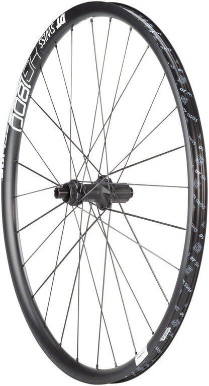 DT Swiss HG 1800 Spline Rear Wheel