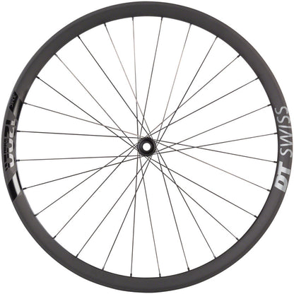 DT Swiss XMC 1200 Spline Front Wheel