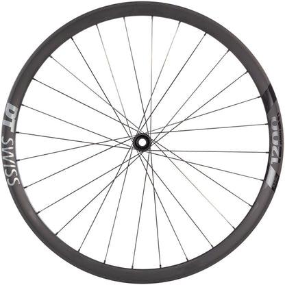 DT Swiss XMC 1200 Spline Front Wheel