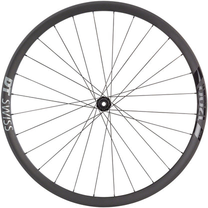 DT Swiss XMC 1200 Spline Rear Wheel