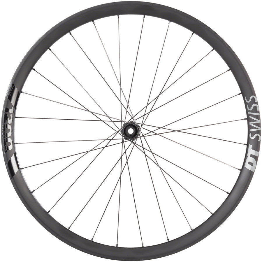 DT Swiss XMC 1200 Spline Rear Wheel