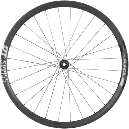 DT Swiss XMC 1200 Spline Rear Wheel
