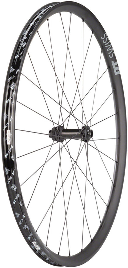 DT Swiss XRC 1200 Spline Front Wheel