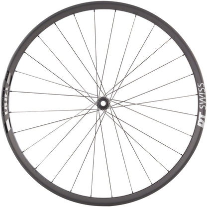 DT Swiss XRC 1200 Spline Front Wheel